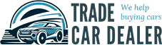 Trade Car Dealer logo